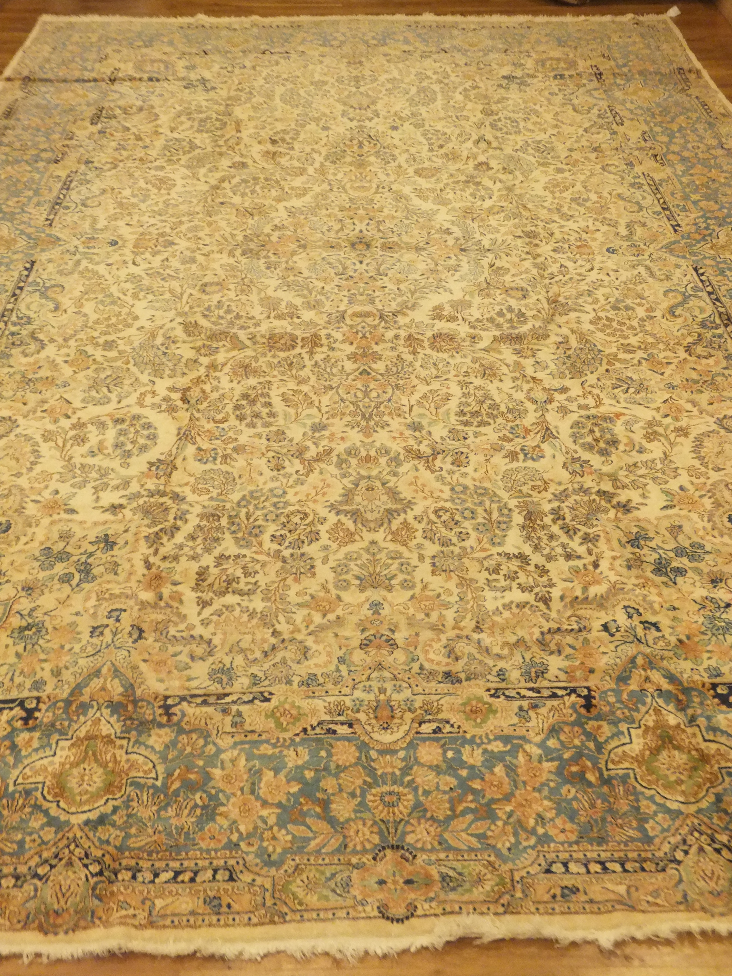 Rug image